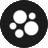 noahsinclair.store favicon